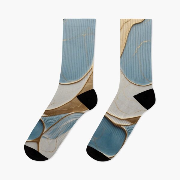 Item preview,  blue background designed and sold by jkrphoto.