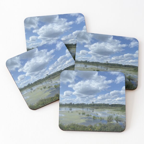 Item preview, Water by the Train designed and sold by Mychaila's Creations.