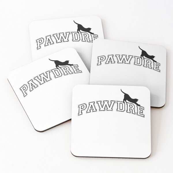 Item preview, Pawdre Cat Dad Cats Lover Father's Day designed and sold by wowwowmeow.