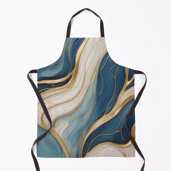 Item preview, blue background designed and sold by jkrphoto.