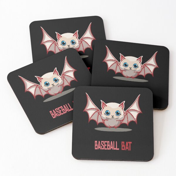 Item preview, Baseball Bat   ~ Swift Sloth Media ~ Great Gift Idea designed and sold by SwiftSlothMedia.