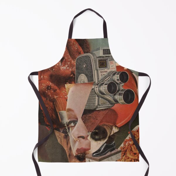 Item preview, Hidden Camera designed and sold by JonDuciArt.