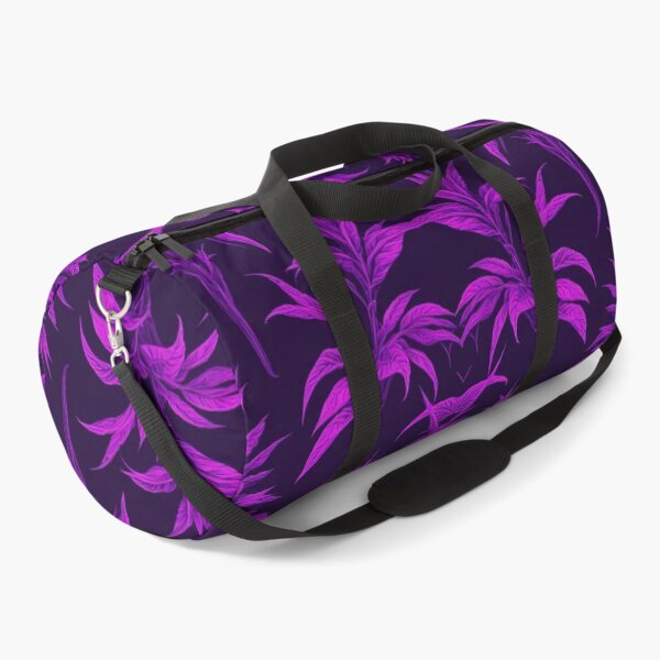 Item preview, Purple Pattern  designed and sold by ComicJo.
