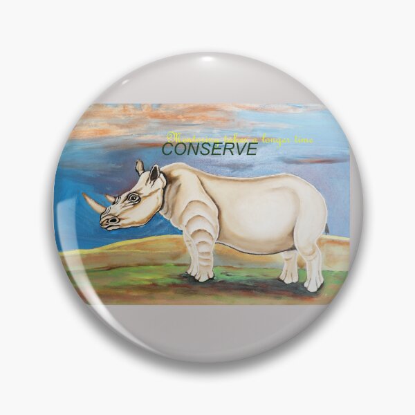 Item preview, Conserve for the long term designed and sold by annenambiro.