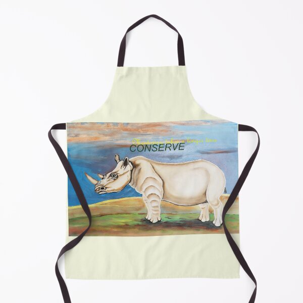 Item preview, Conserve for the long term designed and sold by annenambiro.
