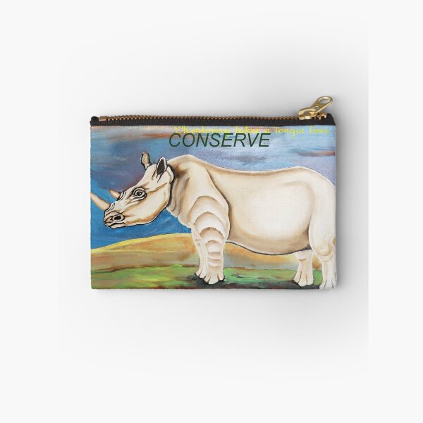 Item preview, Conserve for the long term designed and sold by annenambiro.