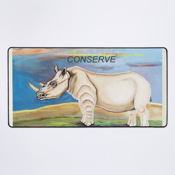 Item preview, Conserve for the long term designed and sold by annenambiro.