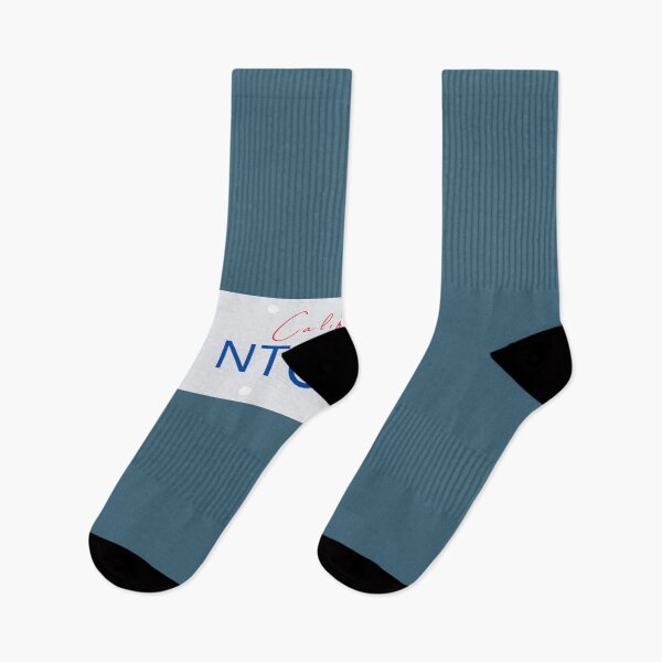 Item preview, The Lincoln Lawyer NTGUILTY - T-shirt designed and sold by Hobokin  ©.
