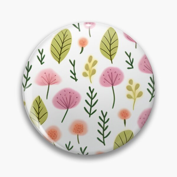 Item preview, Forest Friend - Medium Print designed and sold by Nico's NovelTs.