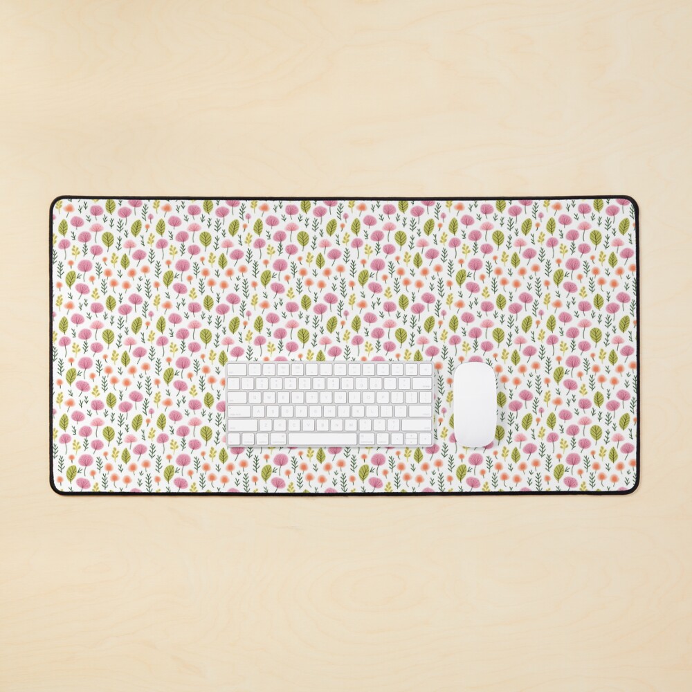Item preview, Desk Mat designed and sold by Nicos-NovelTs.