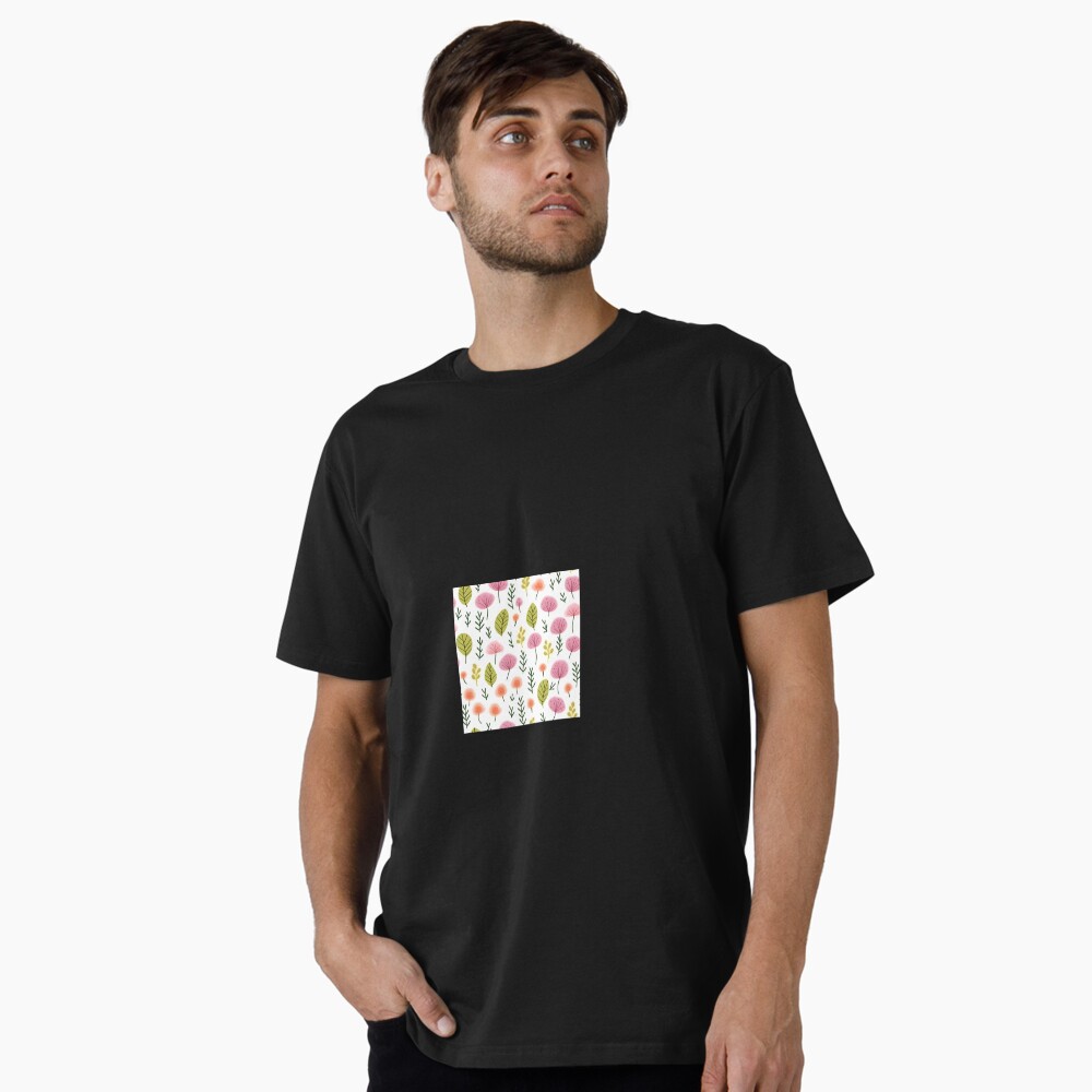 Item preview, Premium T-Shirt designed and sold by Nicos-NovelTs.