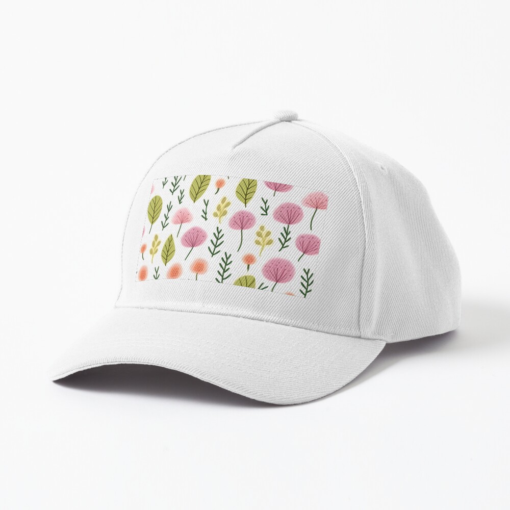 Item preview, Baseball Cap designed and sold by Nicos-NovelTs.