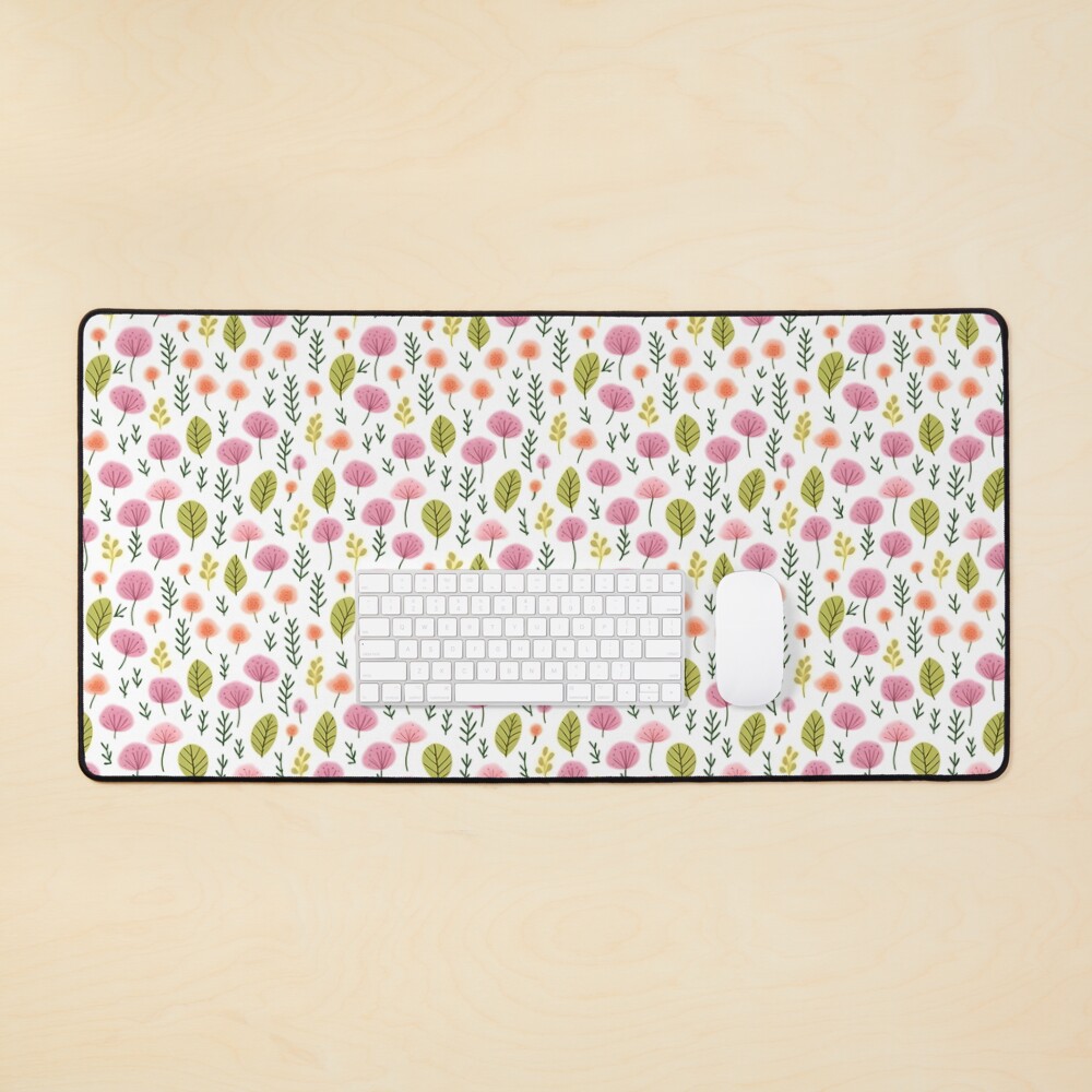 Item preview, Desk Mat designed and sold by Nicos-NovelTs.