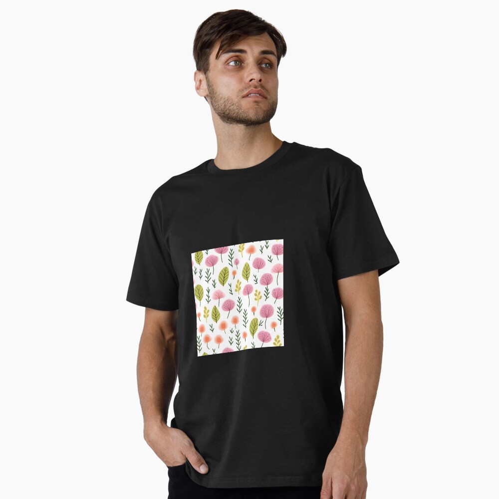 Item preview, Premium T-Shirt designed and sold by Nicos-NovelTs.