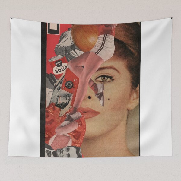 Item preview, Onion designed and sold by JonDuciArt.