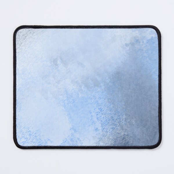 Item preview, Winter Blues  designed and sold by JMVisuals28.