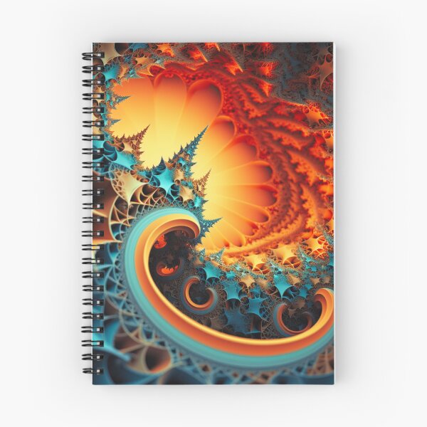 Item preview, Root Pattern Art - Nature-Inspired Designs designed and sold by JustArtDesign9.