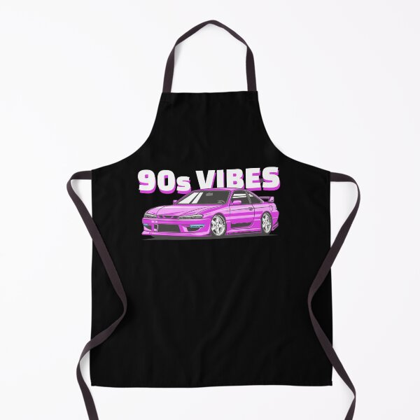 Item preview, 90s cars designed and sold by BNT-Workshop.