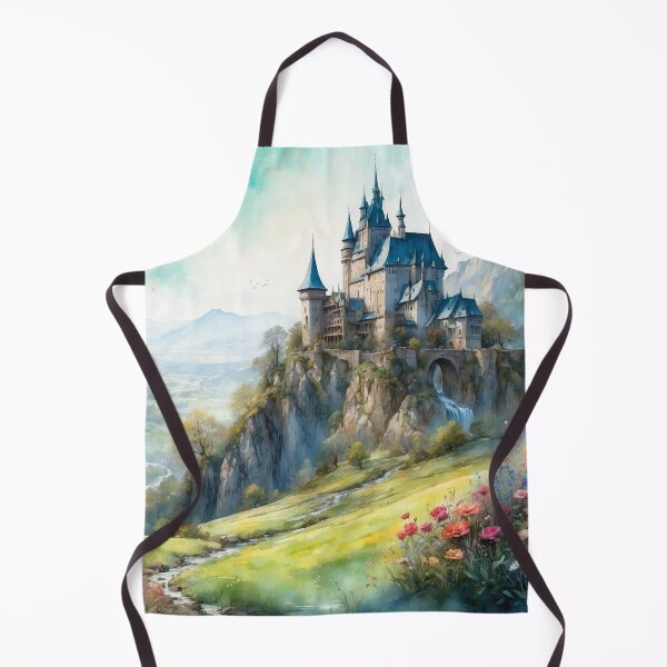 Item preview, Whispers of a Forgotten Kingdom designed and sold by Animepic222.