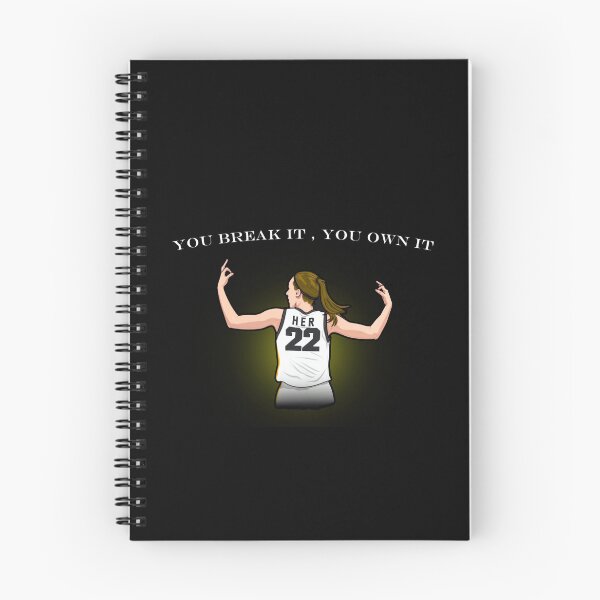Item preview, you break, it you own it designed and sold by STREET  STORE.