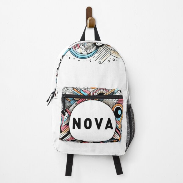 Item preview, Basic Nova colors classic designed and sold by NovaMode.