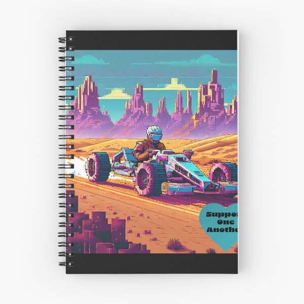 Item preview, Pixel Support designed and sold by quantum X.