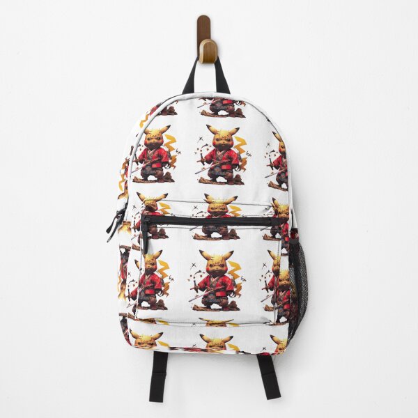 Item preview, Samurai Rabbit Warrior - designed and sold by JustArtDesign9.