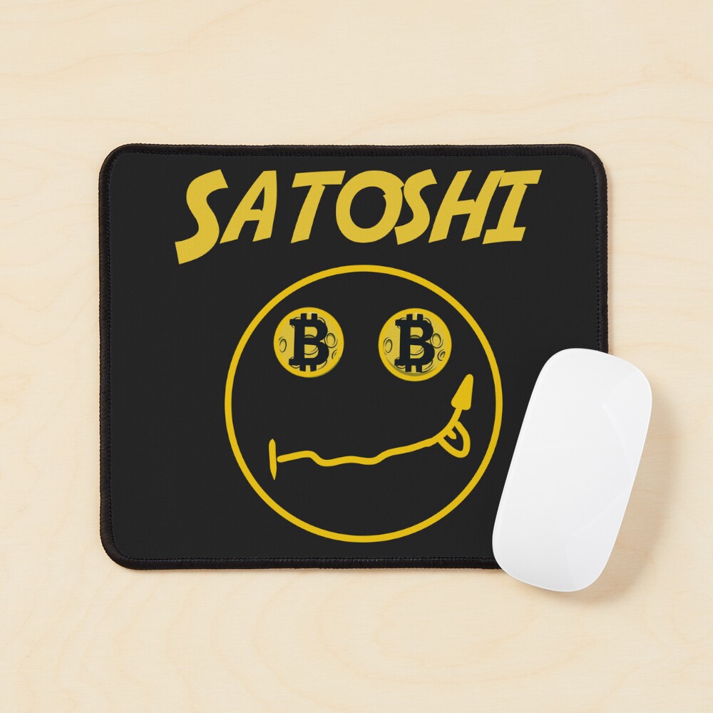 Item preview, Mouse Pad designed and sold by psychedelic-Rio.