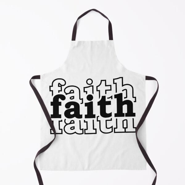 Item preview, Faith designed and sold by OzrDesign.