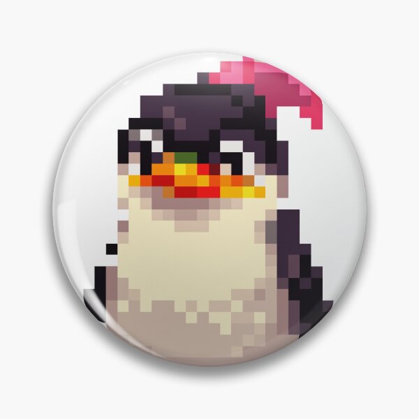 Item preview, Penguins! designed and sold by rinvian.