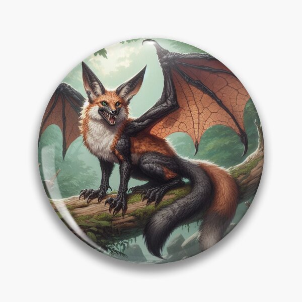 Item preview, King of Forest and Night designed and sold by RaF71PrO.