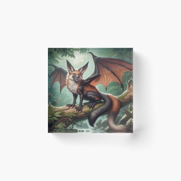 Item preview, King of Forest and Night designed and sold by RaF71PrO.