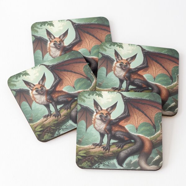 Item preview, King of Forest and Night designed and sold by RaF71PrO.