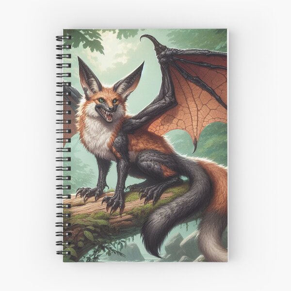 Item preview, King of Forest and Night designed and sold by RaF71PrO.