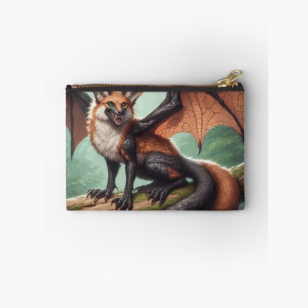 Item preview, King of Forest and Night designed and sold by RaF71PrO.