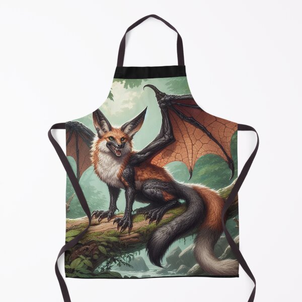 Item preview, King of Forest and Night designed and sold by RaF71PrO.