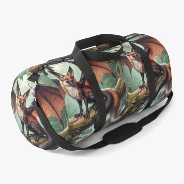 Item preview, King of Forest and Night designed and sold by RaF71PrO.