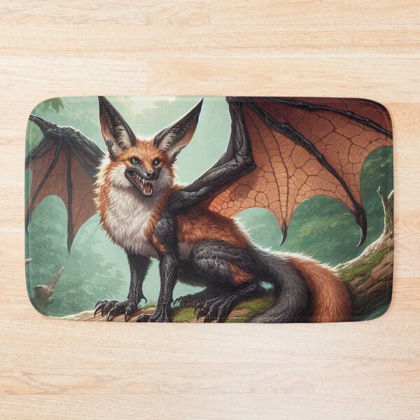 Item preview, King of Forest and Night designed and sold by RaF71PrO.