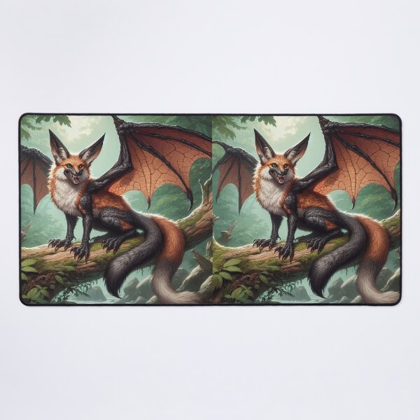 Item preview, King of Forest and Night designed and sold by RaF71PrO.