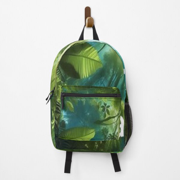 Item preview, Karma - Moral Consequences designed and sold by MogolArt.