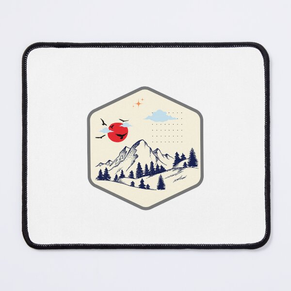 Item preview, MTN LP... Tri-blend designed and sold by DarkBubblee.