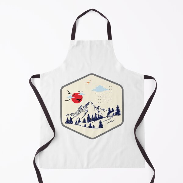 Item preview, MTN LP... Tri-blend designed and sold by DarkBubblee.