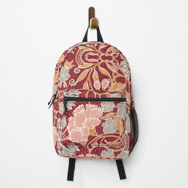 Item preview, The Secret Language Red designed and sold by ilonaalyamani.