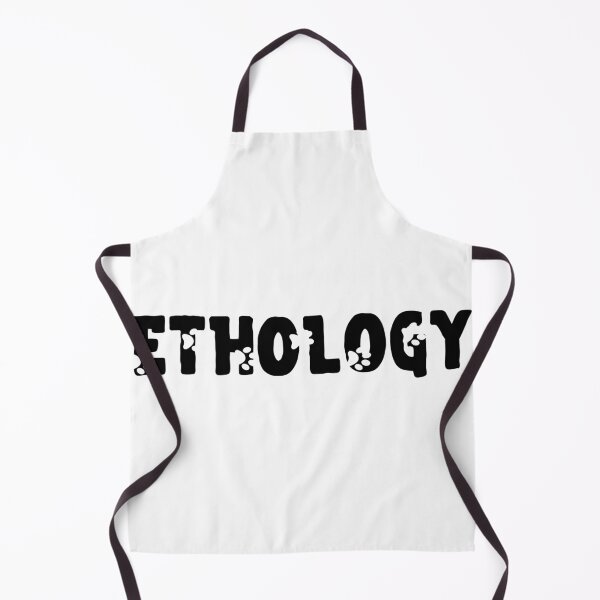 Item preview, Ethology Cute designed and sold by xiaidex.