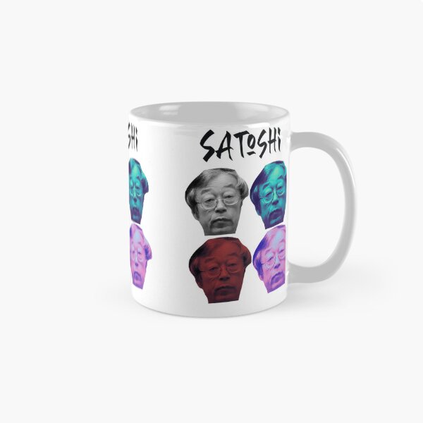 Item preview,   Satoshi 52 designed and sold by psychedelic-Rio.