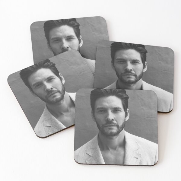 Item preview, ben barnes handsome designed and sold by appa-sr.