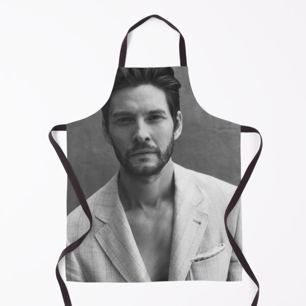 Item preview, ben barnes handsome designed and sold by appa-sr.