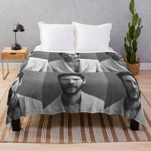 Item preview, ben barnes handsome designed and sold by appa-sr.