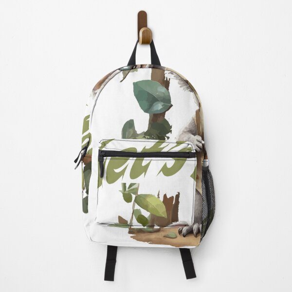 Item preview, Animal Kingdom - Let's Play Dear designed and sold by AmazingAbha.