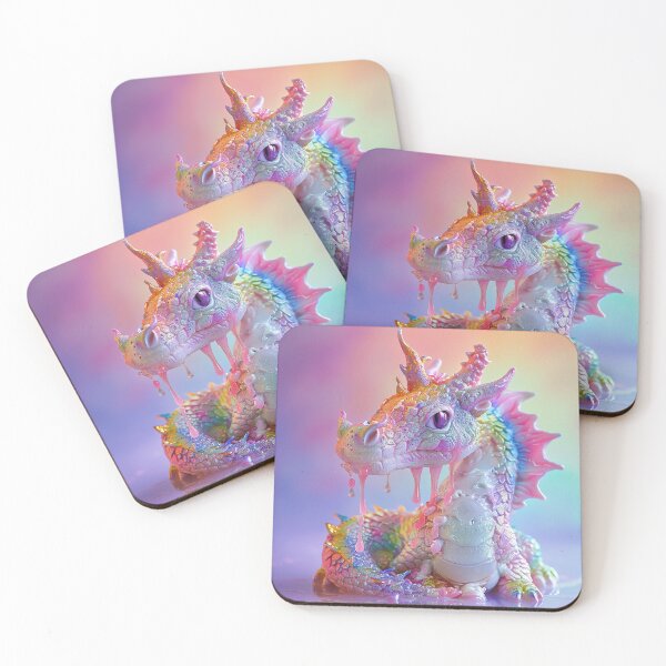 Item preview, Frosty Serenade: A 3D Delight designed and sold by nomiraclehere.